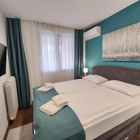 Velika Recepcija 26