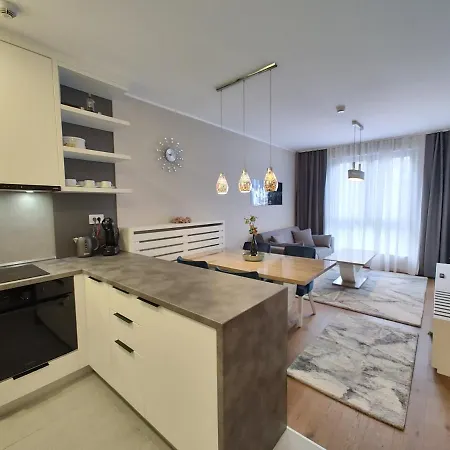 Velika Recepcija 26 * Zlatibor