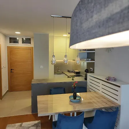 Apartment Velika Recepcija 26 Zlatibor