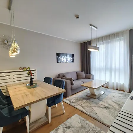 Velika Recepcija 26