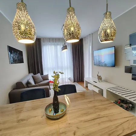 Velika Recepcija 26 Zlatibor