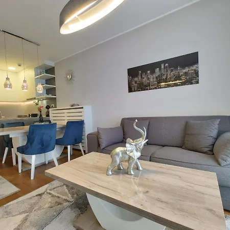 Velika Recepcija 26