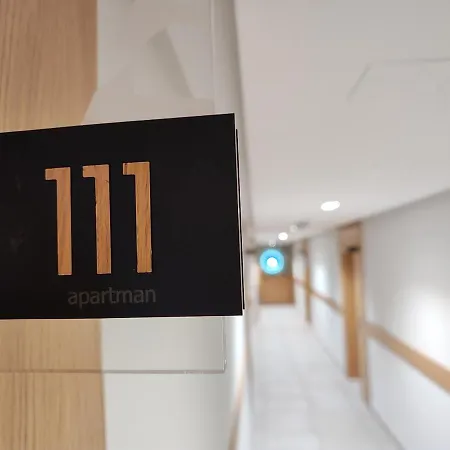 Velika Recepcija 26 Apartment Zlatibor