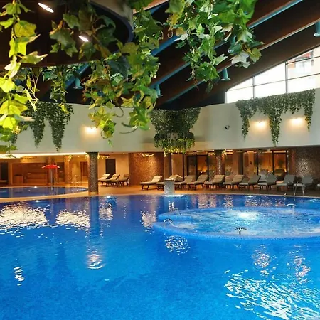 Apartment Velika Recepcija 26 Zlatibor