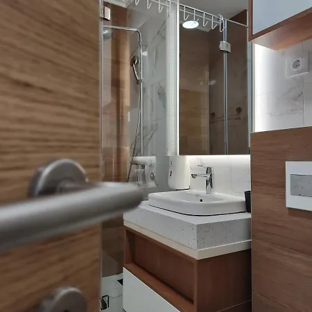 Velika Recepcija 26 * Zlatibor
