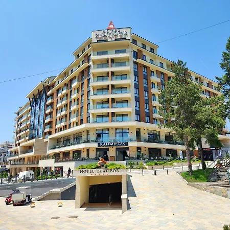 Velika Recepcija 26 *